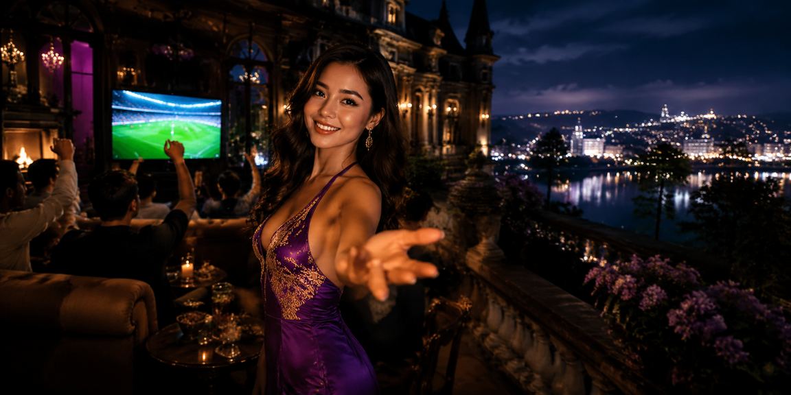rikvip86