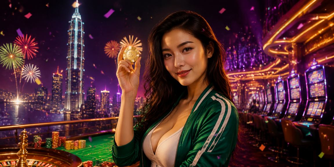 rikvip86
