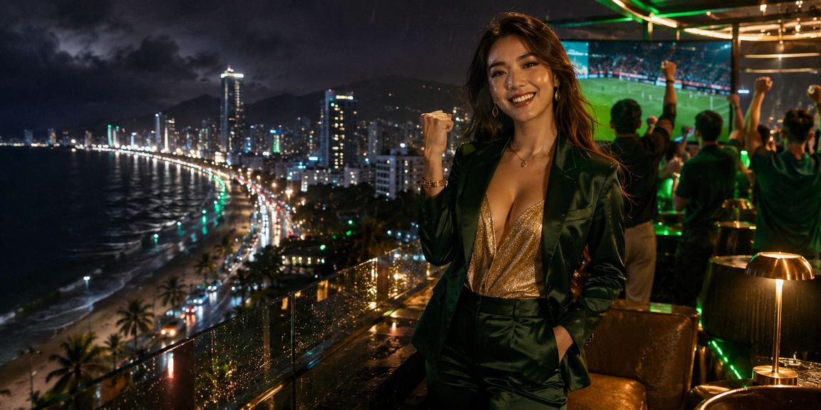 rikvip86