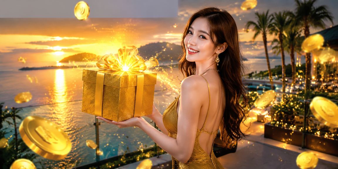 rikvip86