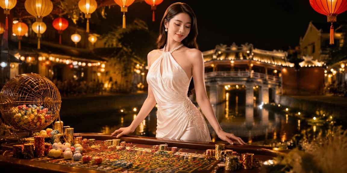 rikvip86