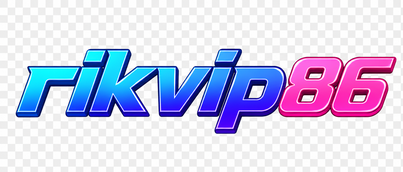 rikvip86